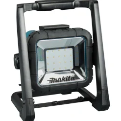 Makita Bouwlamp 230V 14,4V/18V