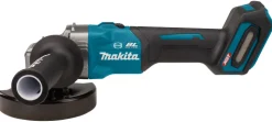 Makita Combiset DK374NX XGT 40V