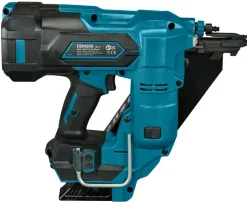 Makita Constructie Tacker LXT DBN900ZK 18V