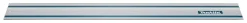 Makita 199141-8 Geleiderail 1500mm