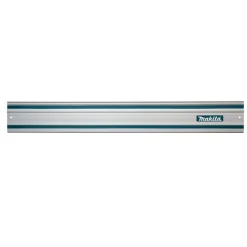 Makita 199141-8 Geleiderail 1500mm
