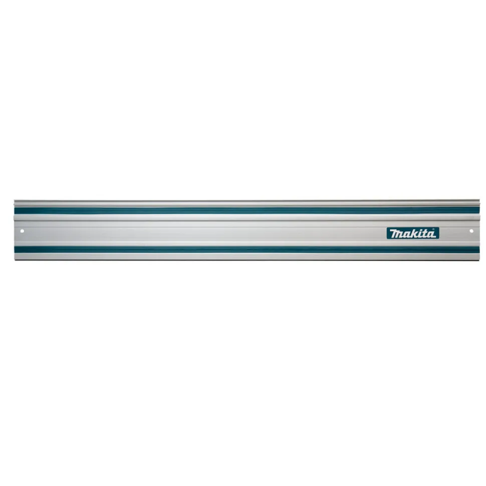 Makita 199141-8 Geleiderail 1500mm