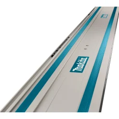 Makita Koppelstripset Geleiderail P-20177