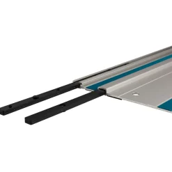 Makita Koppelstripset Geleiderail P-20177
