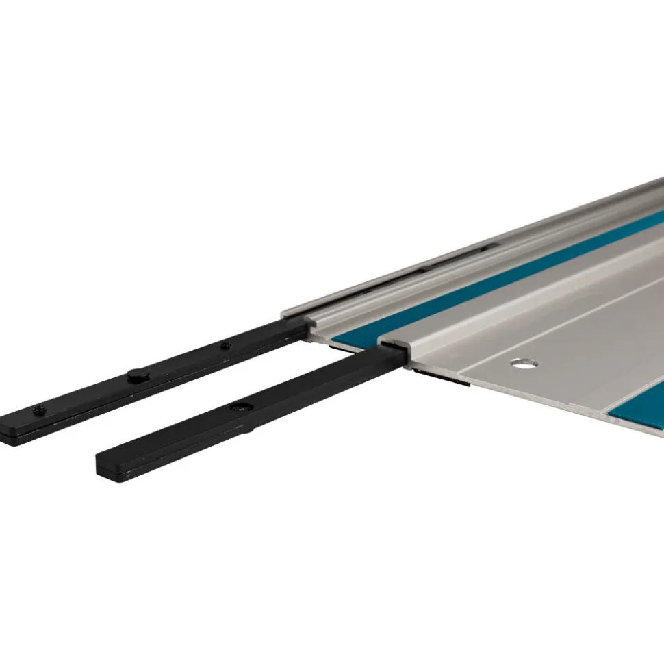 Makita Koppelstripset Geleiderail P-20177