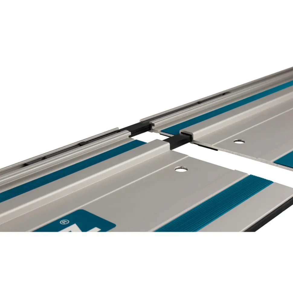 Makita Koppelstripset Geleiderail P-20177
