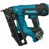 Makita LXT Brad Tacker 16Ga DBN610ZJ 18V