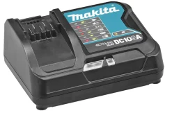 Makita Oplader DC10SB