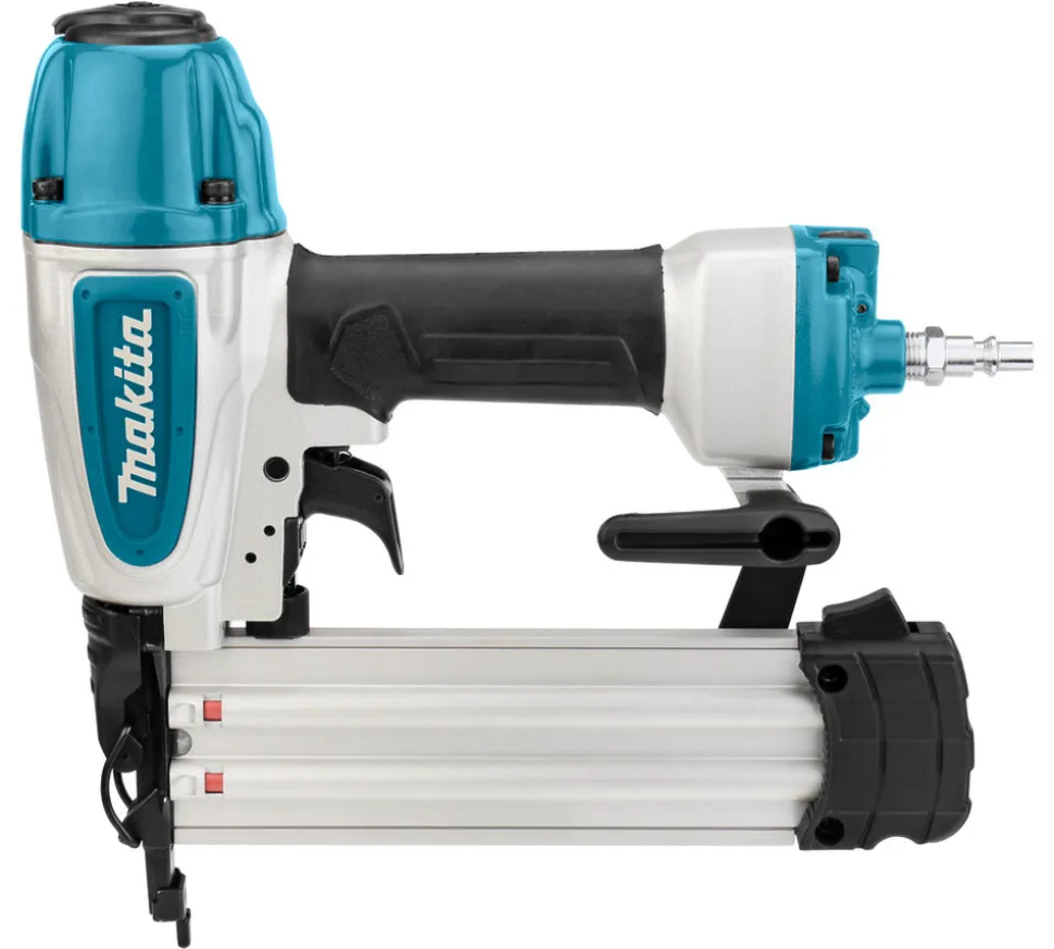 Makita Pneumatische Brad Tacker AF506
