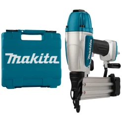 Makita Pneumatische Brad Tacker AF506