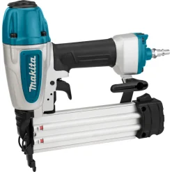 Makita Pneumatische Brad Tacker AF506