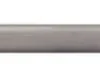 Makita P-67795 Schroefbit ph2x157x5mm 3st