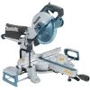 Makita Radiaal Afkortzaag LS0816F 216mm 230V