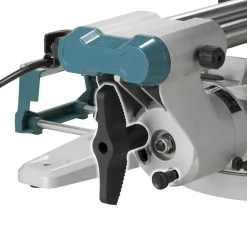 Makita Radiaal Afkortzaag LS0816F 216mm 230V