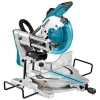 Makita Radiaal Afkortzaag LS1019L 230V 255mm