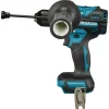 Makita Schroefklopboormachine DHP492Z LXT 18V