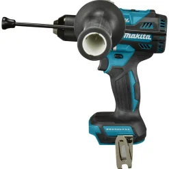 Makita Schroefklopboormachine DHP492Z LXT 18V