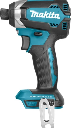 Makita Slagschroevendraaier DTD153ZJ 18V