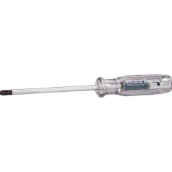 Makita Slagschroevendraaier B-42450 PZ2x125mm