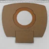 Makita Stofzak Fleece Stofzuiger P-72899 5st