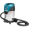 Makita Stofzuiger VC3011L 230V