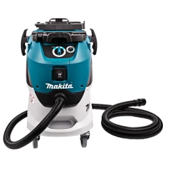 Makita Stofzuiger VC4210L 230V L-klasse