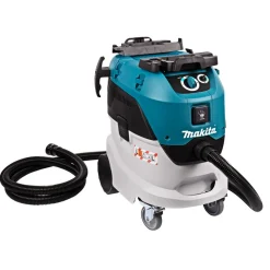 Makita Stofzuiger VC4210L 230V L-klasse