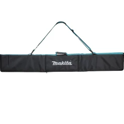 Makita Tas Voor Geleiderail 1500mm
