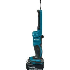Makita 18 V Accu Combiset DLX3090TJ
