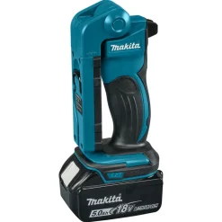 Makita 18 V Accu Combiset DLX3090TJ