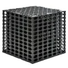 Martens Variobox 60x60x60cm 216L