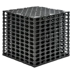 Martens Variobox 60x60x60cm 216L