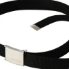 Mascot Riem Gibraltar 100% Polyester Zwart One Size