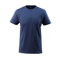 Mascot T-shirt Calais Marine