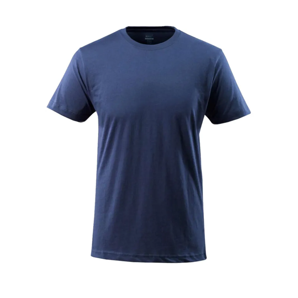 Mascot T-shirt Calais Marine