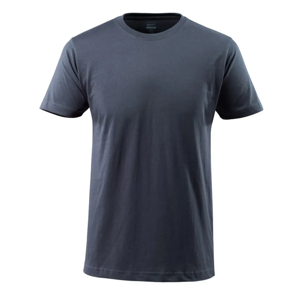 Mascot T-shirt Calais Marine