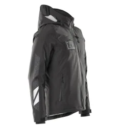 Mascot Winterjas Accelerate Wind- Waterdicht En Ademend