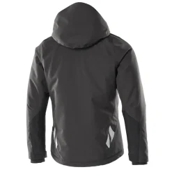 Mascot Winterjas Accelerate Wind- Waterdicht En Ademend