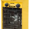 Master Elektrische Heater B 5 ECA