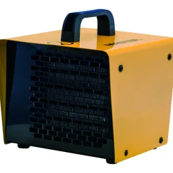 Master Elektrische Heater B 3PTC 3KW