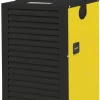 Master Luchtontvochtiger DH 732
