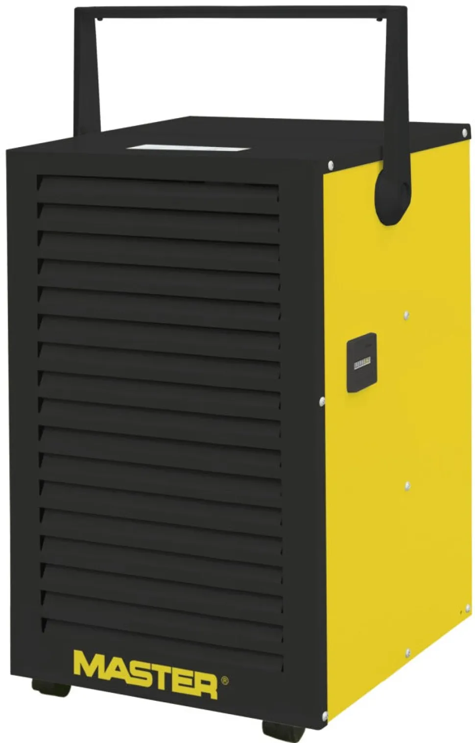 Master Luchtontvochtiger DH 732