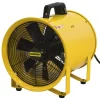 Master Ventilator BLM 6800