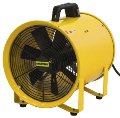 Master Ventilator BLM 6800