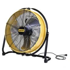 Master Ventilator DF20 230V