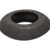 Matador Bandenset Kruiwagen 13690 Doorsnee 480/400-8MM