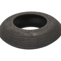Matador Bandenset Kruiwagen 13690 Doorsnee 480/400-8MM