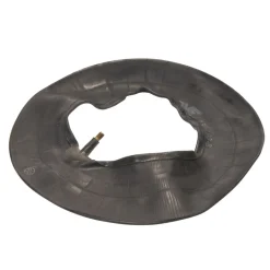 Matador Bandenset Kruiwagen 13690 Doorsnee 480/400-8MM