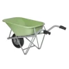 Matador Kruiwagen GR-M-151-L4 Groen 90L