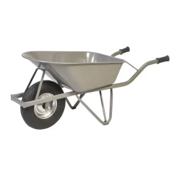 Matador Kruiwagen M-092-L4 16005